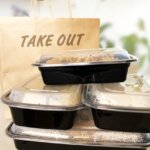 テイクアウトイメージ画像